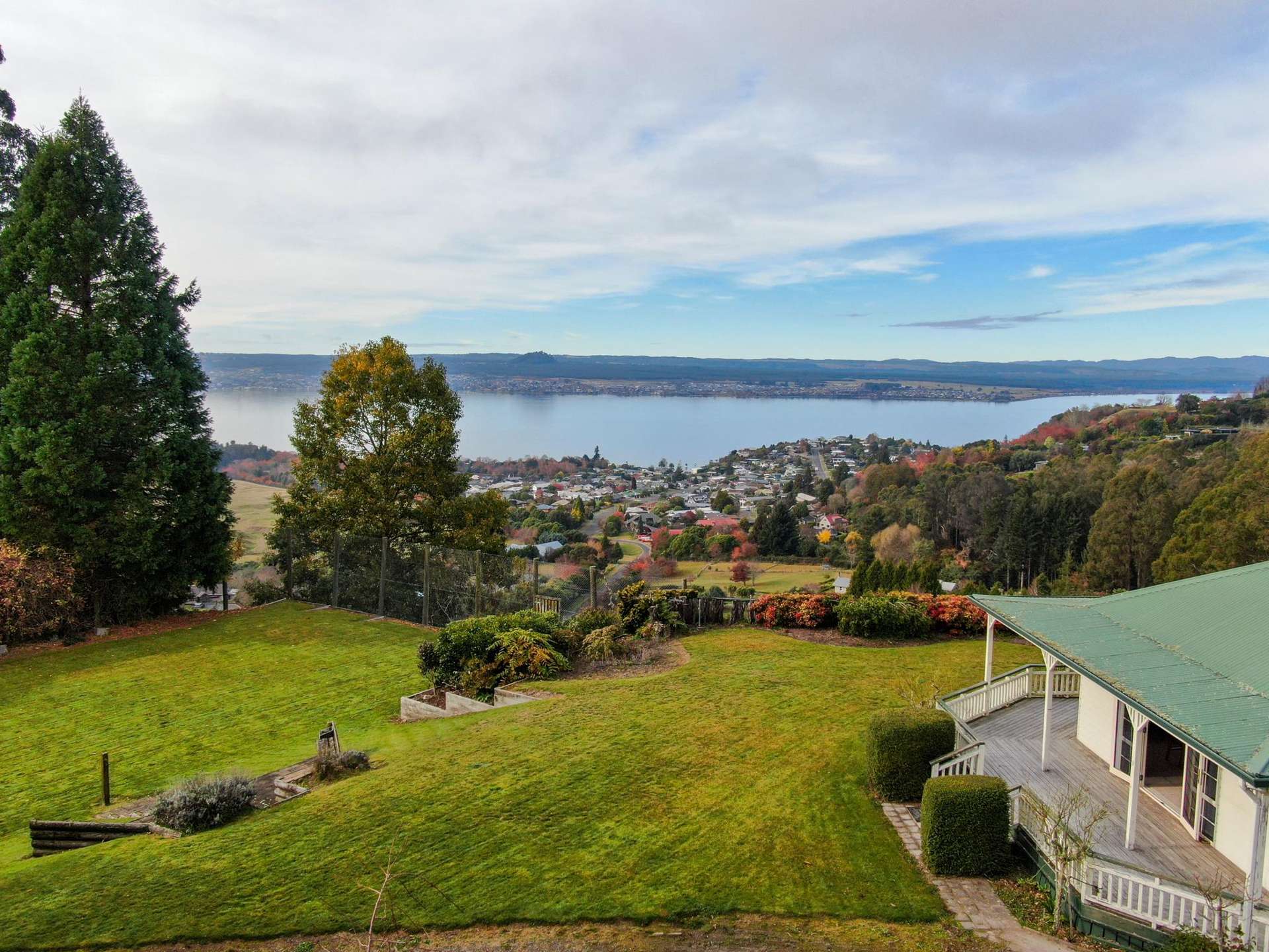65 Te Moenga Park Acacia Bay_0