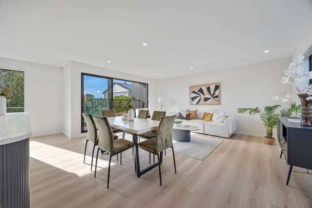 8C Baird Street Howick_4