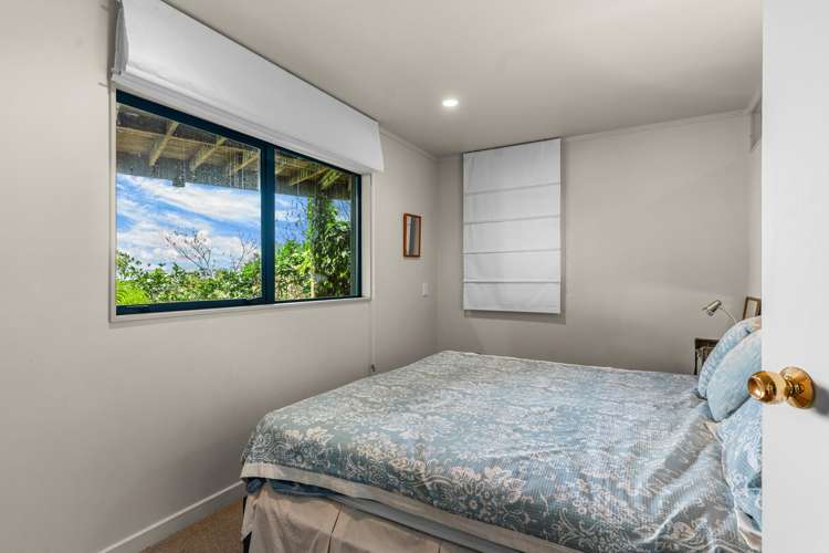 71-71 Manganese Point Road Tamaterau_23