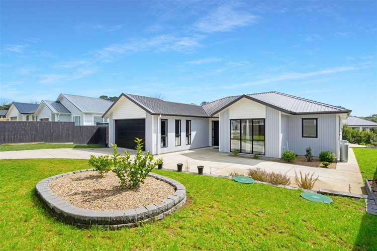 7 Pukemarino Road Waimauku_0