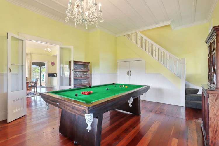 913 Peak Road Helensville_5