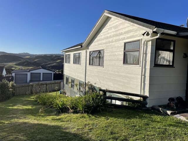 142 Mark Avenue Grenada Village_2