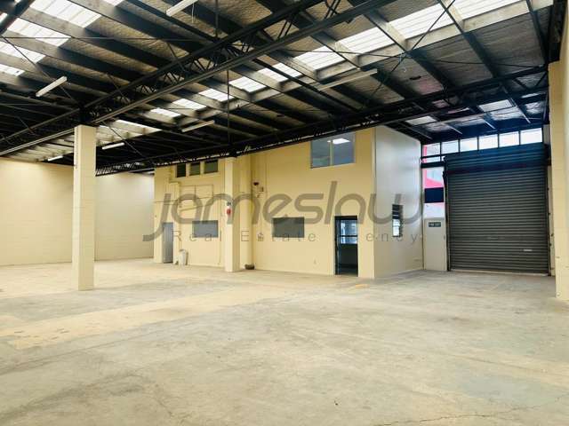 11 Tawari Street Mount Eden_2