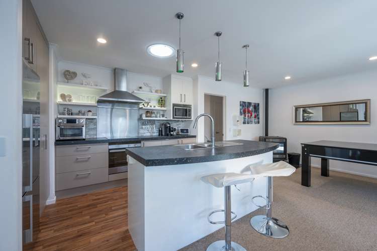 3 Olivine Terrace The Brook_6