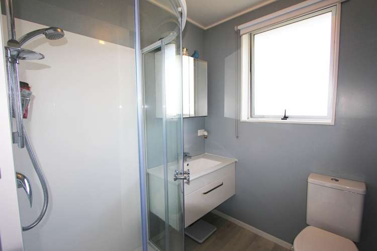 67c Forfar Street Mosgiel_6