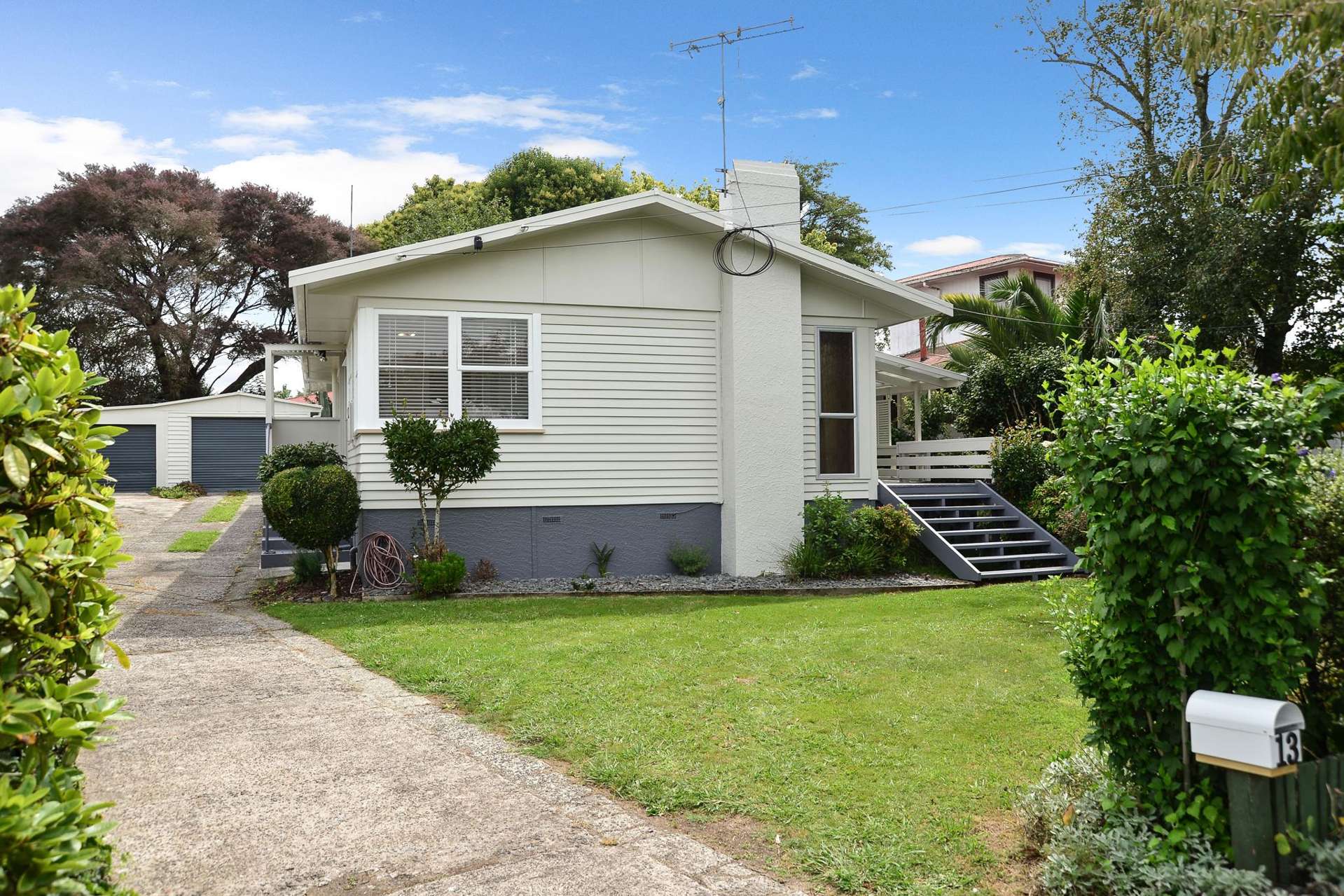 13 Morris Road Hillcrest_0