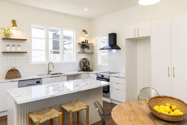 342 Lyttelton Street Spreydon_1