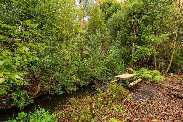 51 Fountains Road Halswell_20