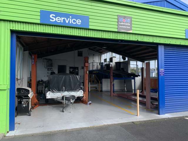 83 Browns Bay Road Browns Bay_3