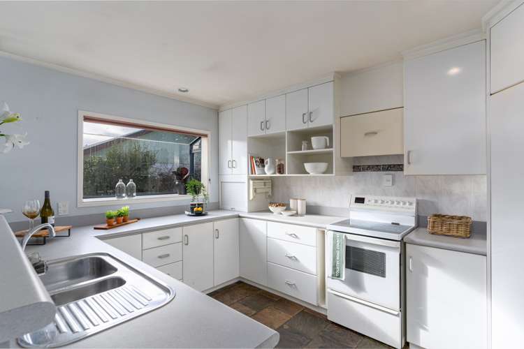 22b Kuripuni Street Masterton_1