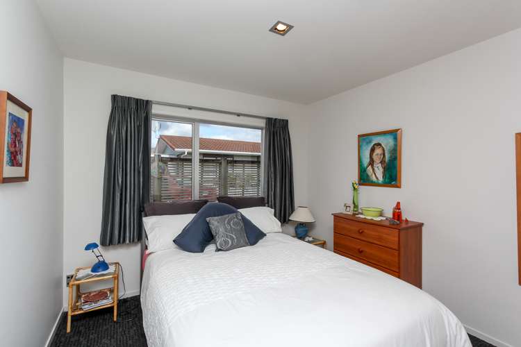 149a Carrington Street Lower Vogeltown_14