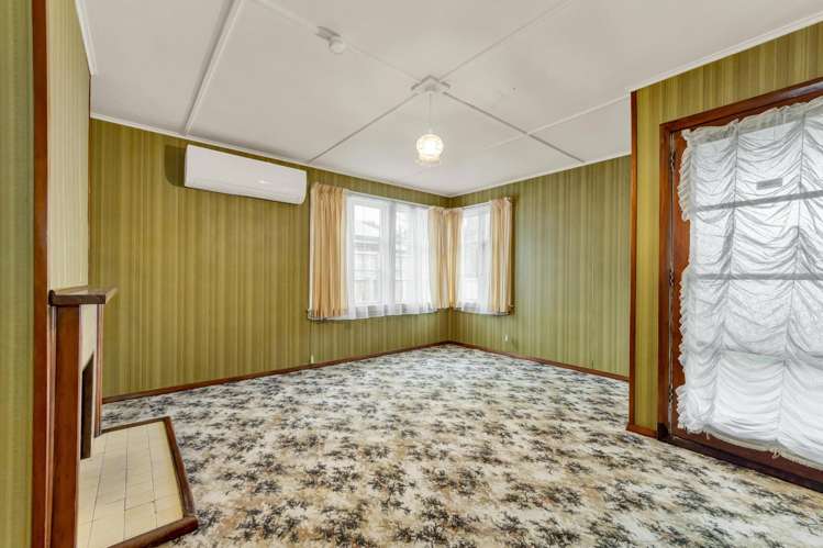 18 Ilam Road Upper Riccarton_7