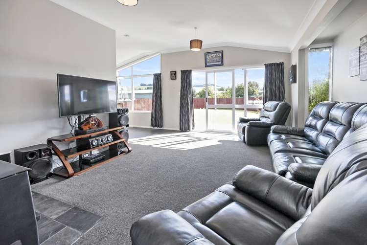 37 Cross Street Marchwiel_6