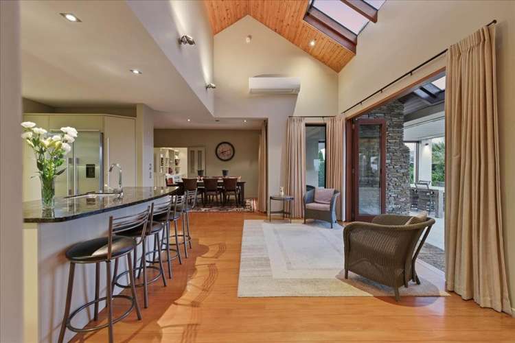 29 Te Karaka Drive Te Puna_13