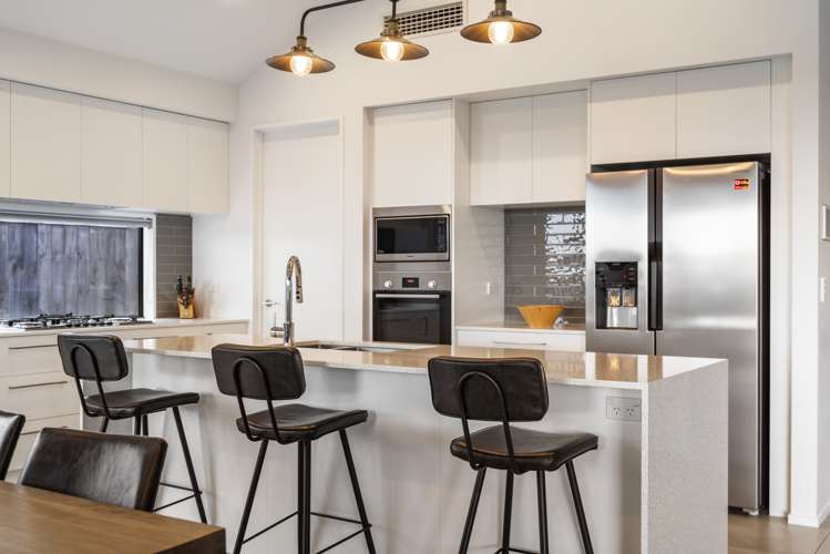 36 Karo Road Beachlands_4