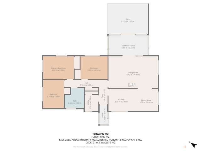 92 Timaru Road Waimate_1