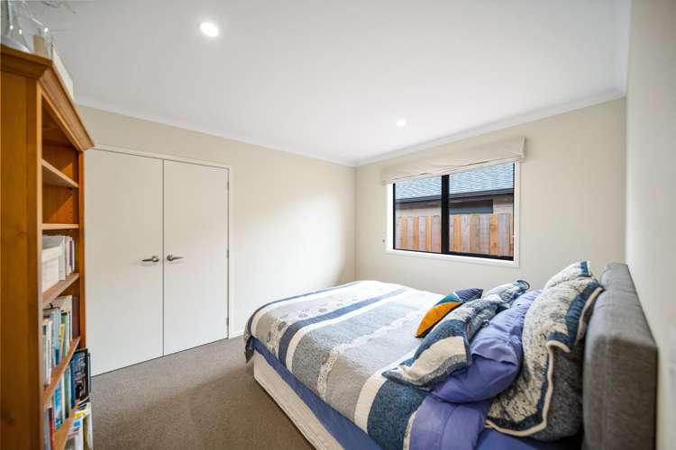 22 Tawhiti Road Pukekohe_11