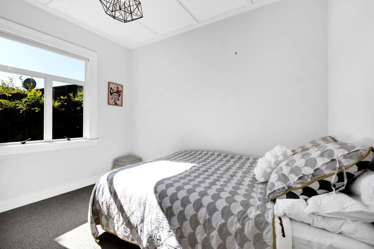 65 Pioneer Road Moturoa_18