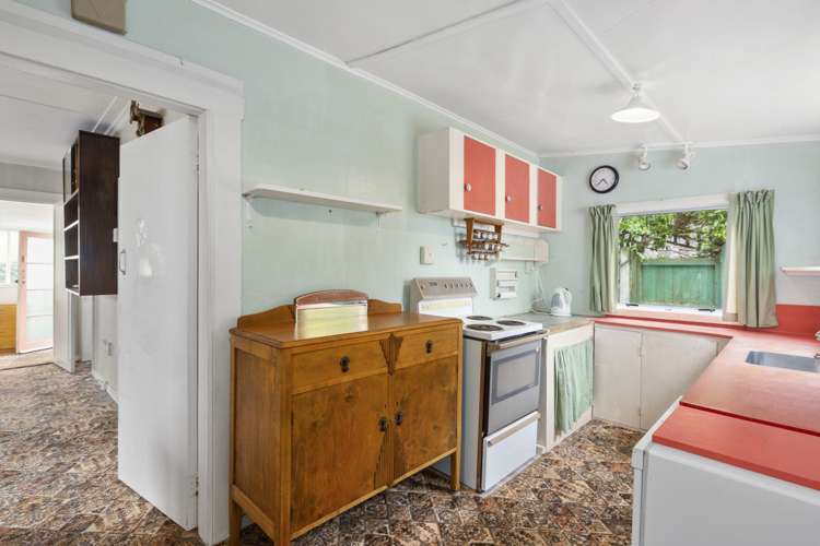 22 Oregon Street Ocean Grove_3