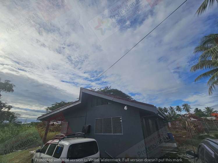 Address withheld Labasa_19
