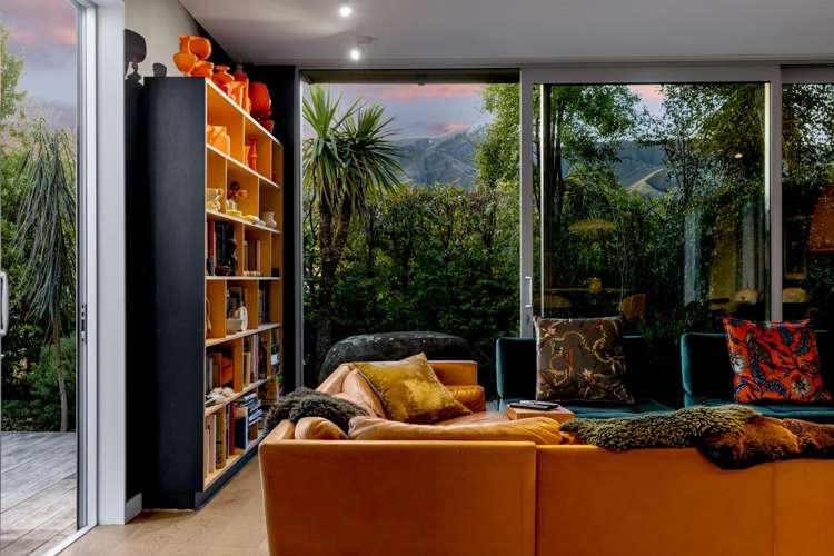 11 Advance Terrace Arrowtown_3