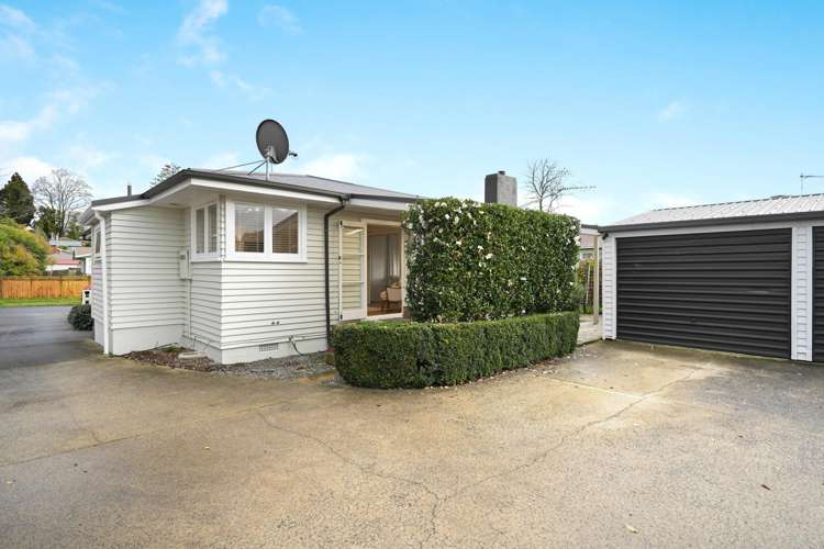 64 Aurora Terrace_0