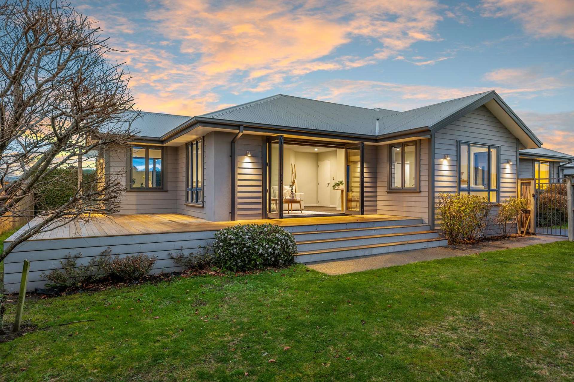 3 Milano Lane Wigram_0