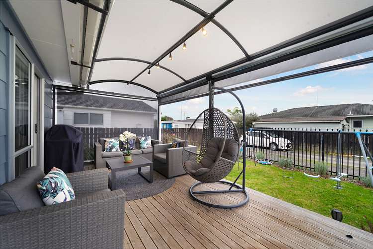 1/161 Bruce Mclaren Road Henderson_12