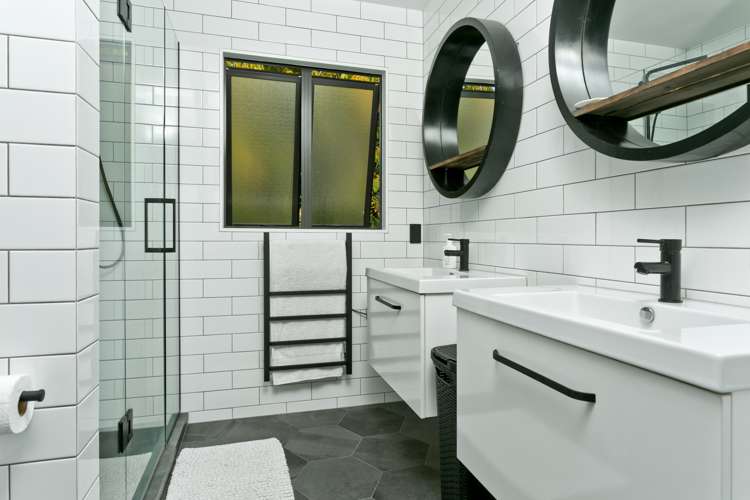 10 Amber Glen Albany_15