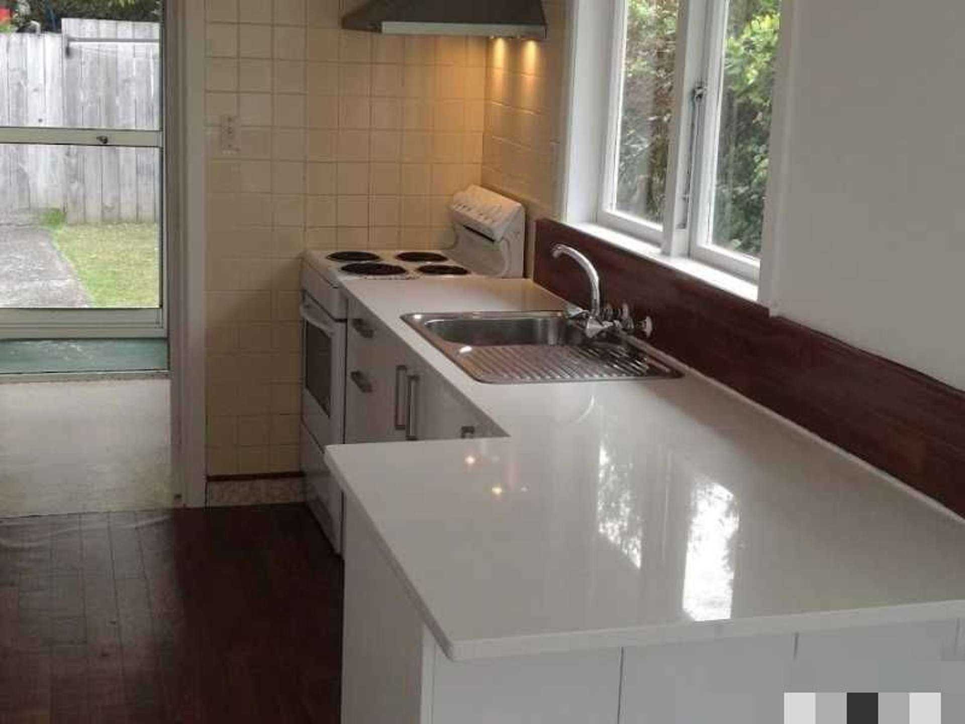 31A Trinidad Road Sunnynook_0