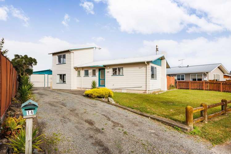 14 Martin Harvery Street_0