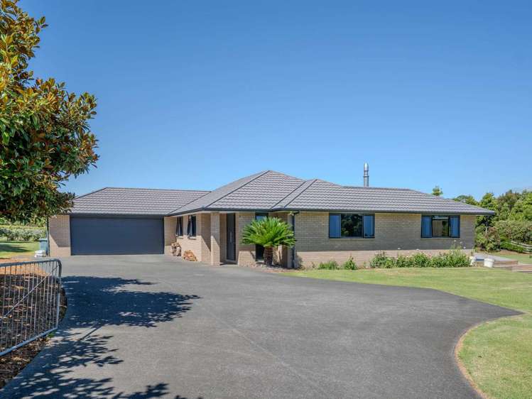 134 Landing Road Kerikeri_17