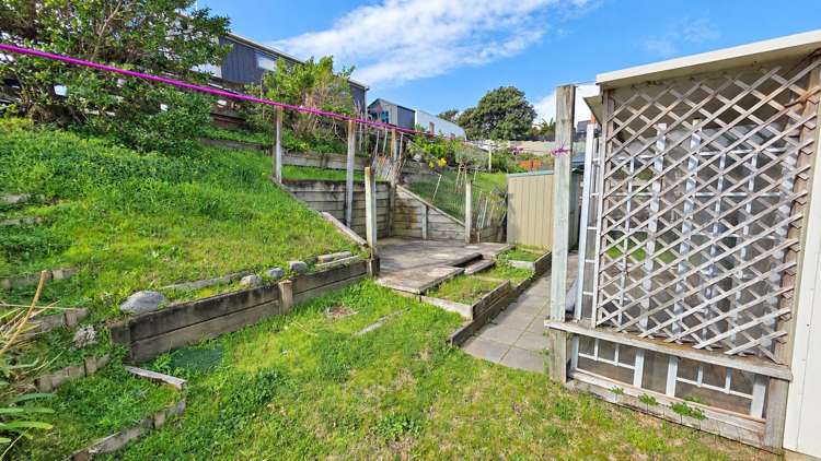Lot 72/20 Tasman Road Otaki Beach_9