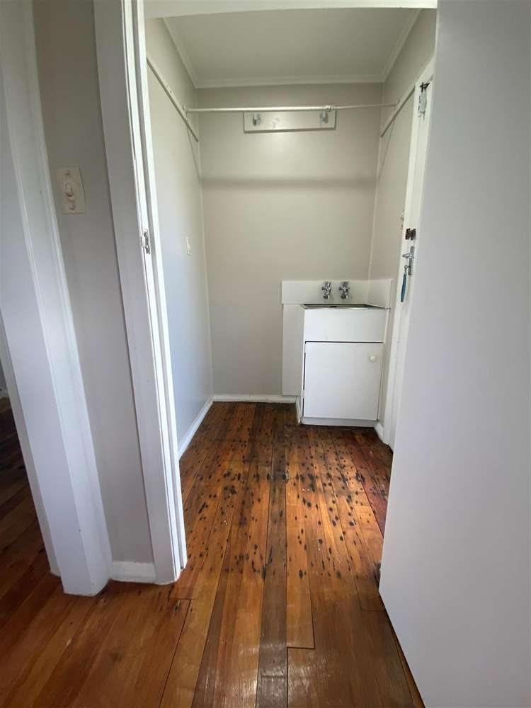 2/174 Rosebank Road Avondale_9