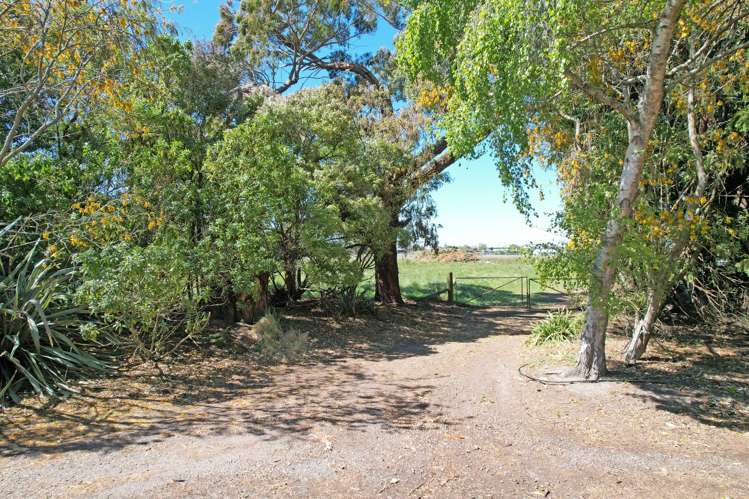 51 McPherson Road, Waitaki Bridge Oamaru_9