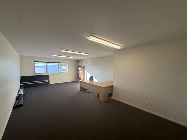 13/19 Nga Mahi Road Sockburn_4