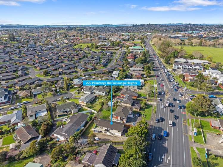 290 Pakuranga Road Pakuranga Heights_33