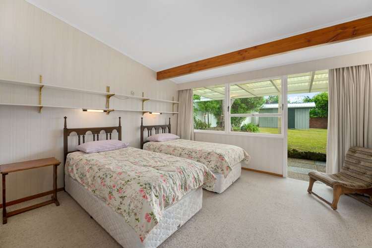 38 Merani Street Narrow Neck_10