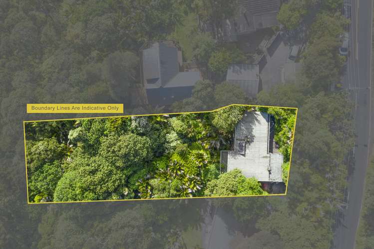 80 Otitori Bay Road Titirangi_13