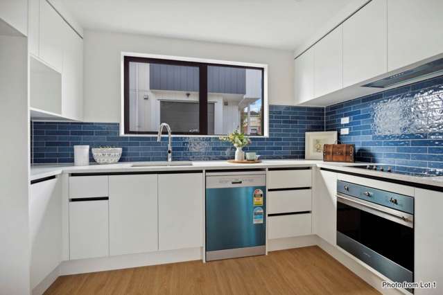 Lot 5/4 Waitaki Street Henderson_2