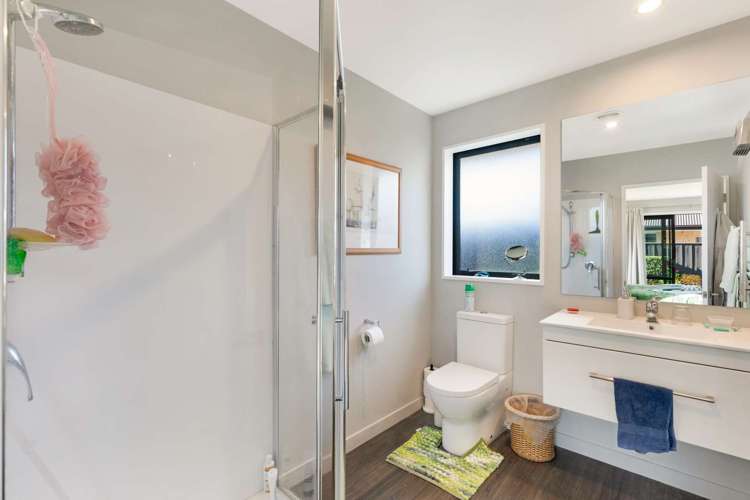 12 Waimarie Street Pegasus_24