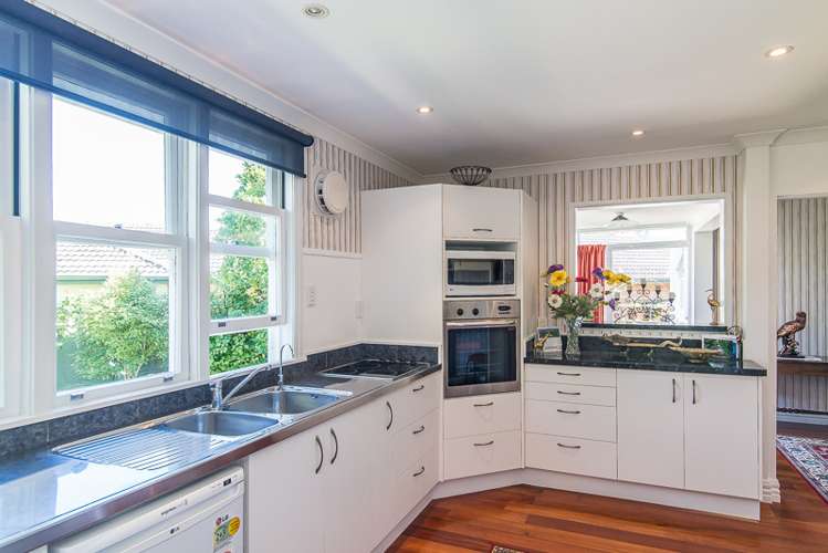 2 Kohekohe Road Waikanae_6