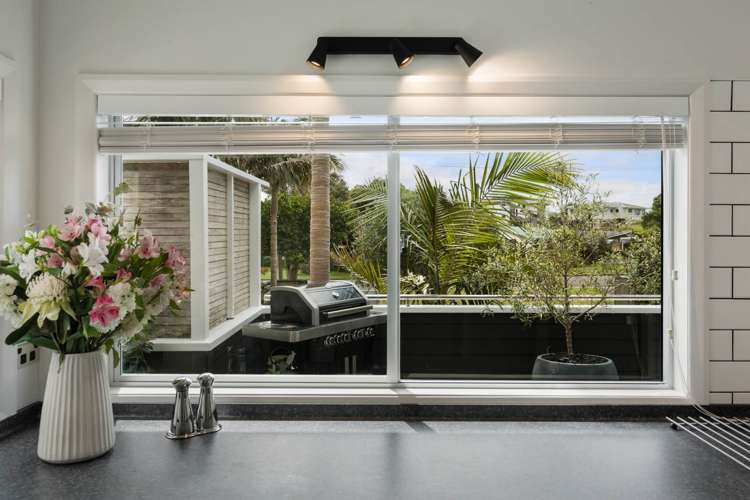 25 Edinburgh Street Waihi Beach_9