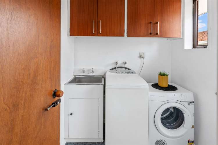 2/151 Northcote Road Northcote_18