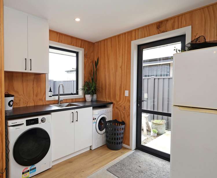 32 Lindsay Way Grasmere_31