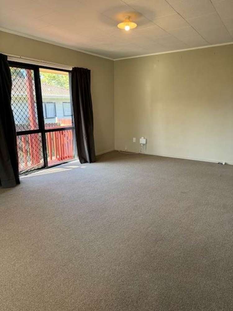 3/172 New Windsor Road New Windsor_8