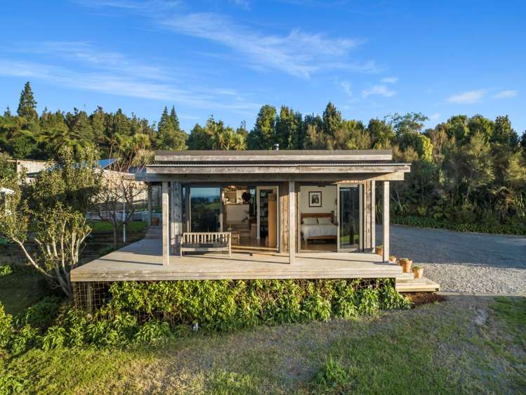 236C Tim Road Whakamarama_3