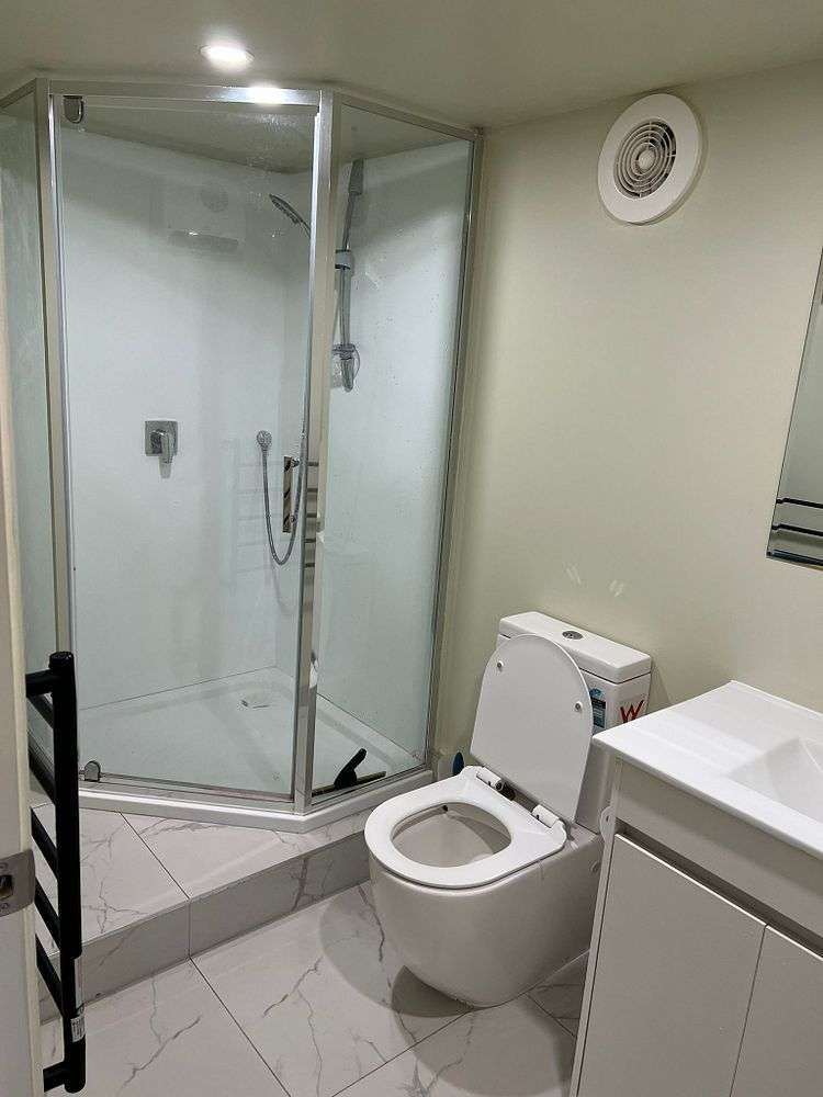 31 Barker Rise Northcross_2