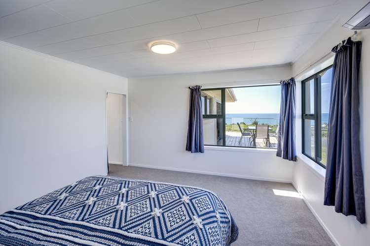 63 Le Quesne Road Bay View_9