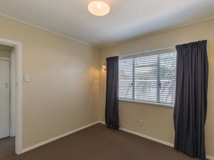 3/74 Golf Road Tahunanui_7